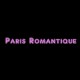 Paris Romantique